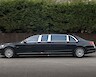 2019/19 Mercedes-Maybach S600 Pullman 15