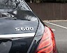 2019/19 Mercedes-Maybach S600 Pullman 26
