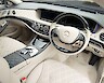 2019/19 Mercedes-Maybach S600 Pullman 29
