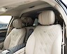 2019/19 Mercedes-Maybach S600 Pullman 32