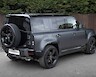 2022/22 Land Rover Defender 110 V8 Carpathian Edition 9