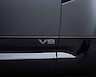2022/22 Land Rover Defender 110 V8 Carpathian Edition 18