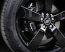 2022/22 Land Rover Defender 110 V8 Carpathian Edition 20
