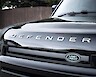2022/22 Land Rover Defender 110 V8 Carpathian Edition 22