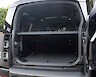 2022/22 Land Rover Defender 110 V8 Carpathian Edition 89