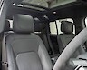 2022/22 Land Rover Defender 110 V8 Carpathian Edition 33