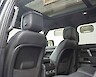 2022/22 Land Rover Defender 110 V8 Carpathian Edition 36