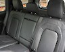 2022/22 Land Rover Defender 110 V8 Carpathian Edition 38