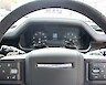 2022/22 Land Rover Defender 110 V8 Carpathian Edition 40