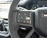 2022/22 Land Rover Defender 110 V8 Carpathian Edition 41
