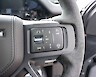 2022/22 Land Rover Defender 110 V8 Carpathian Edition 42