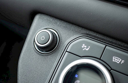 2022/22 Land Rover Defender 110 V8 Carpathian Edition 51...