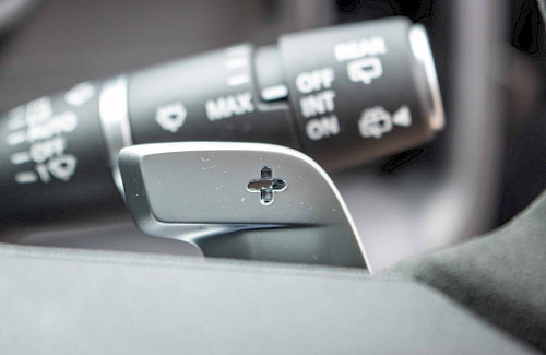 2022/22 Land Rover Defender 110 V8 Carpathian Edition 60...