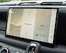 2022/22 Land Rover Defender 110 V8 Carpathian Edition 61