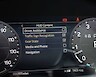 2022/22 Land Rover Defender 110 V8 Carpathian Edition 80
