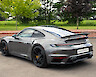 2021/71 Porsche 911 992 Turbo S 13