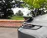 2021/71 Porsche 911 992 Turbo S 21