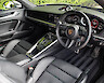 2021/71 Porsche 911 992 Turbo S 38