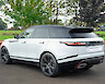 2017/67 Range Rover Velar R-Dynamic SE SDV6 13