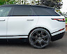 2017/67 Range Rover Velar R-Dynamic SE SDV6 17