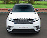 2017/67 Range Rover Velar R-Dynamic SE SDV6 23