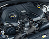 2017/67 Range Rover Velar R-Dynamic SE SDV6 30