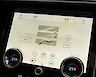2017/67 Range Rover Velar R-Dynamic SE SDV6 57