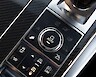 2017/67 Range Rover Sport SVR 43