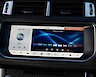 2017/67 Range Rover Sport SVR 55