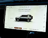 2021/71 Land Rover Defender 110 V8 Urban XRS 67