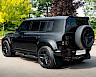 2021/71 Land Rover Defender 110 V8 Urban XRS 13