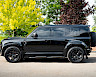 2021/71 Land Rover Defender 110 V8 Urban XRS 15