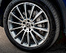 2021/71 Mercedes-Benz GLC 300de AMG Line Premium 19