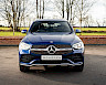 2021/71 Mercedes-Benz GLC 300de AMG Line Premium 22
