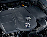 2021/71 Mercedes-Benz GLC 300de AMG Line Premium 27