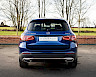 2021/71 Mercedes-Benz GLC 300de AMG Line Premium 23