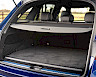 2021/71 Mercedes-Benz GLC 300de AMG Line Premium 25