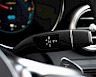 2021/71 Mercedes-Benz GLC 300de AMG Line Premium 41