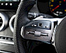 2021/71 Mercedes-Benz GLC 300de AMG Line Premium 42