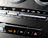 2021/71 Mercedes-Benz GLC 300de AMG Line Premium 44