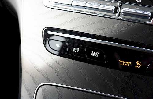 2021/71 Mercedes-Benz GLC 300de AMG Line Premium 46...