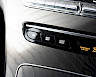 2021/71 Mercedes-Benz GLC 300de AMG Line Premium 46