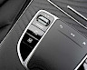 2021/71 Mercedes-Benz GLC 300de AMG Line Premium 49