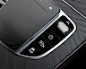 2021/71 Mercedes-Benz GLC 300de AMG Line Premium 50