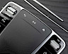 2021/71 Mercedes-Benz GLC 300de AMG Line Premium 51