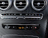 2021/71 Mercedes-Benz GLC 300de AMG Line Premium 52