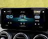 2021/71 Mercedes-Benz GLC 300de AMG Line Premium 56