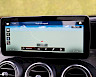 2021/71 Mercedes-Benz GLC 300de AMG Line Premium 58