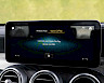 2021/71 Mercedes-Benz GLC 300de AMG Line Premium 62