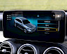 2021/71 Mercedes-Benz GLC 300de AMG Line Premium 64